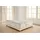 Moonia Matratze - 180X200 cm -