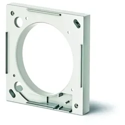 Montageflansch zu M1/100