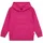LEGO Hooded Sweatshirt Pink 104