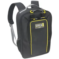 ORCA OR-534 DSLR- Backpack for mirrorless and DSLR Cameras