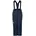 Pants Kinder total eclipse 152