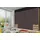 WIMEX Level 300 x 236 x 58 cm Plankeneiche Nachbildung/graphit mit Schubladen
