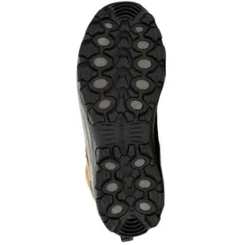 Merrell Thermo Kiruna 2 Tall Wp Herren Beige 41