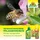 NEUDORFF 2 in 1 Rosenschutz 100 ml