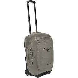 OSPREY Reisetasche mit Rollen Rolling Transporter 40