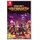 Minecraft Dungeons - Ultimate Edition (PEGI) (Nintendo Switch)