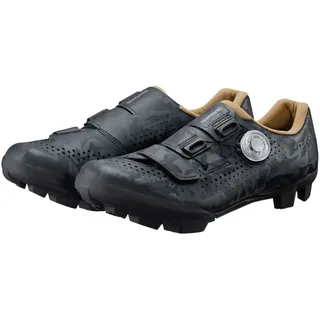 Shimano RX600