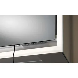 EMCO Loft 100 cm grau