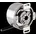 Absolut-Encoder AFM60B-BDAL008192