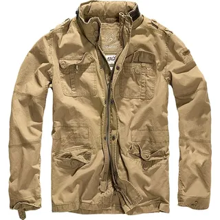 camel M