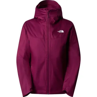 boysenberry S