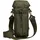 Brandit Textil Brandit Für Die Flasche Ii Olive