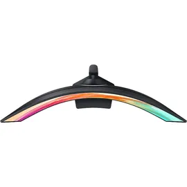 Samsung ViewFinity S9 Curved S95UF LS49F950UAUXEN 49''