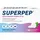 Hermes Arzneimittel Superpep Reise Kaugummi Dragees 20mg 10 st