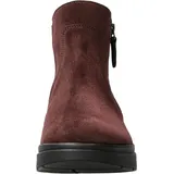 Mephisto Komfort Stiefeletten in Rot 40 EU | Gr.: