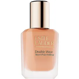 Estée Lauder Double Wear Stay-In-Place Makeup LSF 10 2N2 buff 30 ml