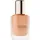 Estée Lauder Double Wear Stay-In-Place Makeup LSF 10 2N2 buff 30 ml