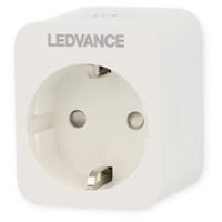 LEDVANCE SMART+ Plug EU