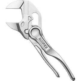 Knipex Zangenschlüssel XS 86 04 100