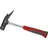 Meister Craft Latthammer 600 g