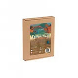 Starling Games Everdell Farshore Essentials Edition Upgrade Pack