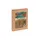 Starling Games Everdell Farshore Essentials Edition Upgrade Pack