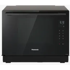 Panasonic NN-CS88LBEPG