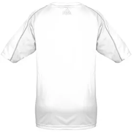 Peak Performance Energy Shooting Basketballshirt 20031 weiss 4XL
