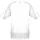 Peak Performance Energy Shooting Basketballshirt 20031 weiss 4XL