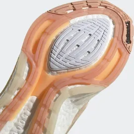 adidas Ultraboost 21 Damen Halo Blush/Wonder White/Ambient Blush 38
