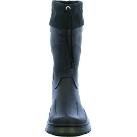 Bockstiegel Nils schwarz 46