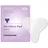 Apricot Wiederverwendbares Dekolleté Pad Ectoin 26 g