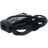 HP Original Netzteil für HP 741727-001