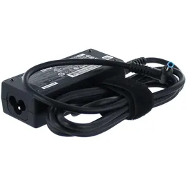 HP Original Netzteil für HP 741727-001