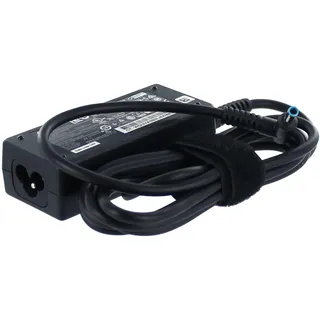 HP Original Netzteil für HP 741727-001