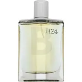 100 ml