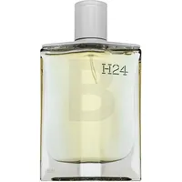 Hermès H24 Eau de Parfum 100 ml