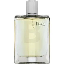 Hermès H24 Eau de Parfum 100 ml