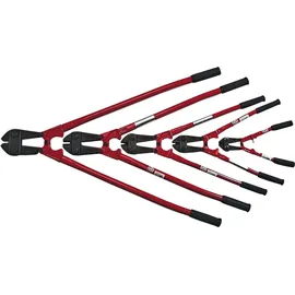 Brüder Mannesmann Werkzeuge Bolzenschneider 750 mm