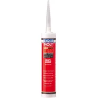 LIQUI MOLY Kraftkleber Liquimate 290 ml