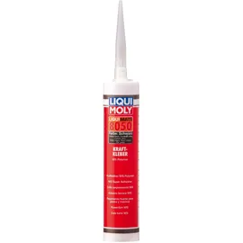 LIQUI MOLY Kraftkleber Liquimate 290 ml