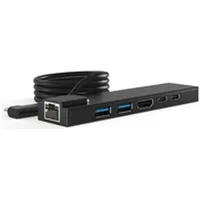 COMPULOCKS HUB01