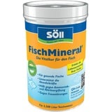 Söll FischMineral® 250 g