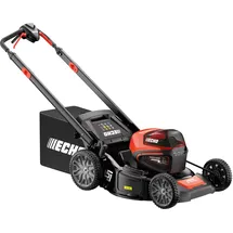 Echo DLM-5100SP ohne Akku