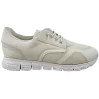 SIOUX Sneaker Low in weiß, 45