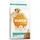 Iams Light Hundefutter Huhn 3 kg