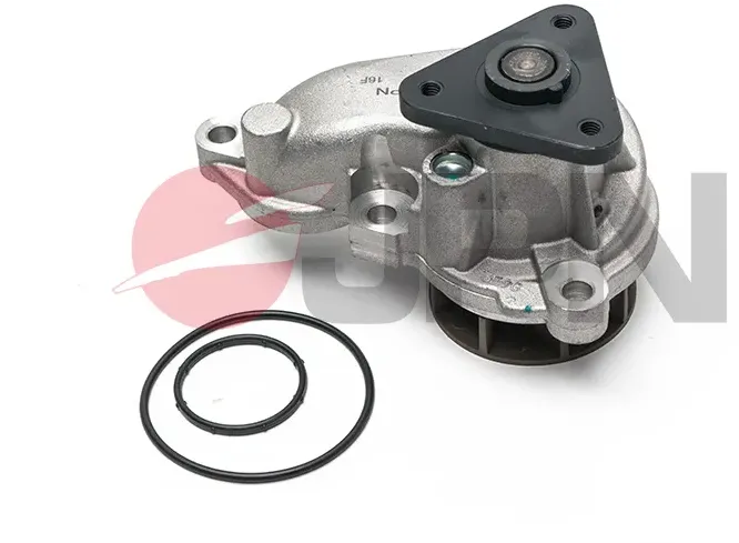 JPN Wasserpumpe 10c0342jpn für HYUNDAI