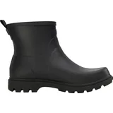 Viking Damen Noble Gummistiefel (Größe 40,