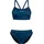 Orca Bikini Damen Blau XL