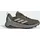 Adidas Terrex Anylander  Olive Strata / Wonder Beige / Core Black 45 1/3